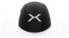 Krux Mysz bezprzewodowa  - Plasma Wireless