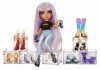 MGA Akcesoria Rainbow High Buty asortyment 1 sztuka