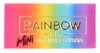 MGA Akcesoria Rainbow High Buty asortyment 1 sztuka