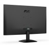 AOC Monitor 27B35HM 27 cali 100Hz VA HDMI