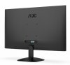 AOC Monitor 27B35HM 27 cali 100Hz VA HDMI