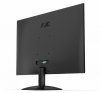 AOC Monitor 27B35HM 27 cali 100Hz VA HDMI