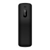 Maxcom Telefon MM34D 4G biurowy GSM