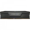 Corsair Pamięć DDR5 Vengeance 32GB/6400 (2*16GB) CL32 Intel XMP
