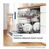 Bosch Zmywarka podblatowa SMU2HVS02E