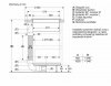Bosch Płyta indukcyjna z wbudowanym wyciągiem PVS611B16E