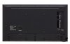 LG Monitor wyświetlacz digital signage 55 cali5 5UH5N-M IPS 500cd/m2 24/7