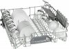 Bosch Zmywarka SMV4HVX07E 3 kosz
