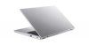 Acer Notebook Aspire 3 A315-59-32SX i3-1215U 15.6 cali 8GB 512GB NoOS  Srebrny