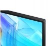 Samsung Monitor 37 cali LS37D800EAUXEN