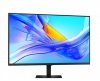 Samsung Monitor 37 cali LS37D800UAUXEN