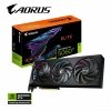 Gigabyte Karta graficzna GV-N506TAORUS E-16GD