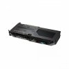 Gigabyte Karta graficzna GV-N506TGAMING OC-16GD