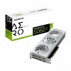 Gigabyte Karta graficzna GV-N506TAERO OC-16GD