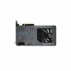 Gigabyte Karta graficzna GV-N506TEAGLE OC-16GD