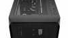 Endorfy Obudowa ARX 500 Core EY2A016