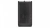 Endorfy Obudowa ARX 500 Core EY2A016