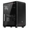 Endorfy Obudowa ARX 500 Core EY2A016