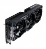 Palit Karta graficzna RTX 5070 Ti GAMING PRO V1 16GB GDDR7 256bit 3DP/HDMI