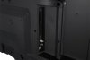 Toshiba Telewizor QLED 43 cale 43QA2363DG