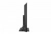 Toshiba Telewizor LED 43 cale 43UV3463DG