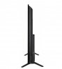 Toshiba Telewizor LED 50 cali 50UV2463DG