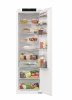 Gorenje Chłodziarka do zabudowy RI517E41WF