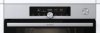 Gorenje Piekarnik BSA6747A04X