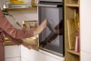 Gorenje Piekarnik BSA6747A04X