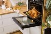 Gorenje Piekarnik BSA6737E15BG