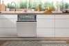 Gorenje Zmywarka GV643E90