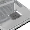 Gorenje Zmywarka GV643E90