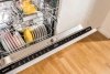 Gorenje Zmywarka GV643E90