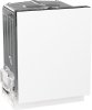 Gorenje Zmywarka GV643E90