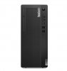 Lenovo Komputer ThinkCentre M70t G5 TOWER 12U60005PB W11Pro i7-14700/16GB/1TB/INT/DVD/vPro/3YRS OS