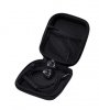 Trust Słuchawki GXT406 PINE MULTIPLATFORM In-Ear