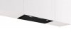 Bosch Okap wyspowy DLN78PC60 Serie8 70cm