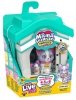 Cobi Zestaw Little Live Pets - Families Domek mamy