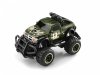 Revell RC Auto zdalnie sterowane RC Car Dodge RAM Field Hunter