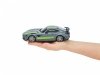Revell RC Auto zdalnie sterowane RC Scale Car Mercedes - AMG GTR Pro