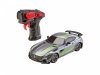 Revell RC Auto zdalnie sterowane RC Scale Car Mercedes - AMG GTR Pro