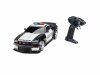 Revell RC Auto zdalnie sterowane RC Car Ford Mustang Police Policja
