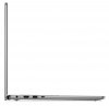 Dell Laptop  Vostro 16 (5640) Win11Pro 7-150U/16GB/512GB SSD/16.0 FHD+/Intel Graphics/FgrPr/WLAN+BT/Backlit Kb/4 Cell/3YPS
