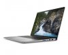 Dell Laptop Vostro 16 (5640) Win11Pro 7-150U/16GB/1TB SSD/16 cali