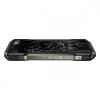 ULEFONE Smartfon Armor 27 5G 12/256GB Czarny