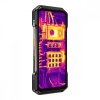 ULEFONE Smartfon Armor 27T Pro 5G 12/256GB Czarny