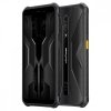 ULEFONE Smartfone Armor X12 Pro 4/64GB Czarny
