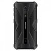 ULEFONE Smartfone Armor X12 Pro 4/64GB Czarny