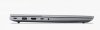 Lenovo Notebook ThinkBook 14 G8 21SG00H8PB W11Pro i5-13420H/16GB/512GB/INT/14.0 WUXGA/Luna Grey/3YRS OS + CO2 Offset