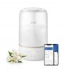 Philips Nawilżacz powietrza Seria 1000 HU1510/04